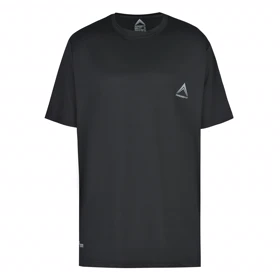 تیشرت ورزشی مردانه رادیس فیت مدل Dri-Fit