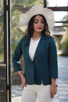 کت آسو کد 4111