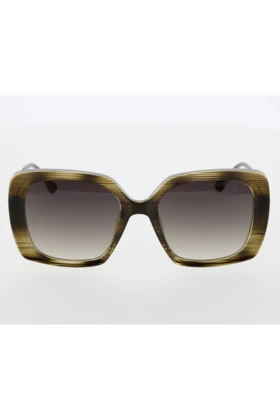 عینک آفتابی زنانه osse