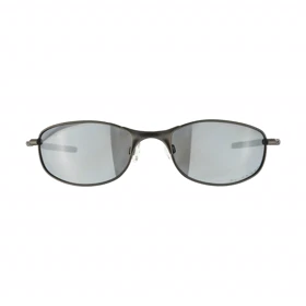 عینک آفتابی اوکلی OAKLEY OO4040