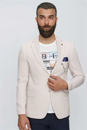 کت و ژاکت مردانه efor