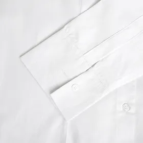 شومیز ردهارت