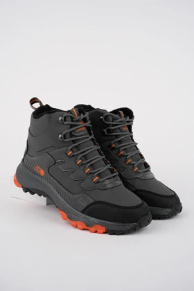 بوت و نیم بوت موگو muggo