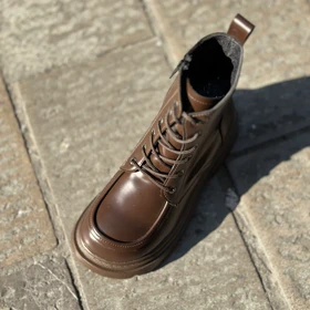 نیمبوت چانکی پراگ