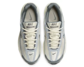 کفش دویدن Nike Initiator PC_HQ1179-001
