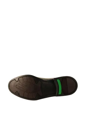 کفش مردانه Comfort مشکی Axis-g MFRE109110120G0-81