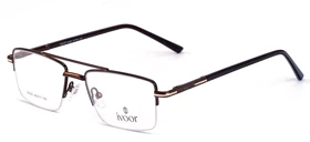 عینک طبی برند ایوور مدل MM56092
