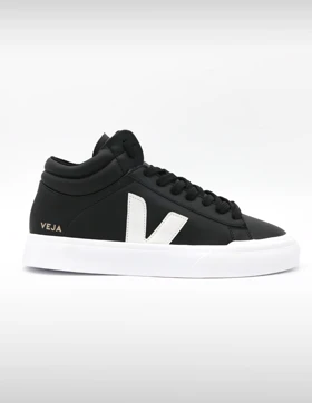 کتانی روزانه Unisex VEJA Veja One Mid U