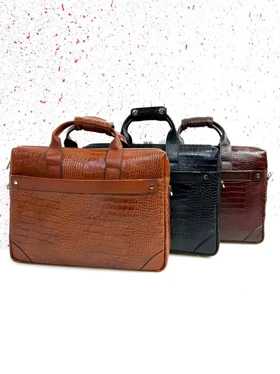 کیف اداری a110