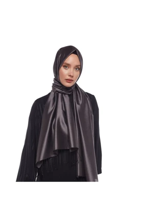 شال زنانه ipekevi ipekevi