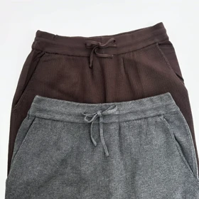 دامن بافت کبریتی 1009022