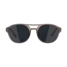 عینک آفتابی ایسپرت SPERET TR6825
