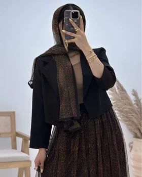 ست سه تیکه
