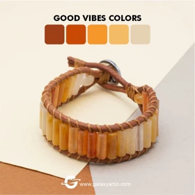 دستبند ساویتا