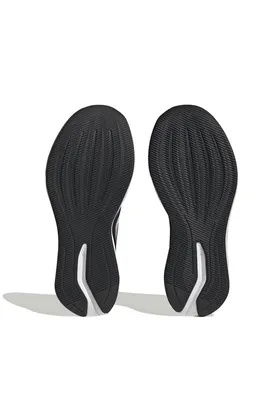 کفش دویدن زنانه Duramo Rc W ID2709 مشکی IE7991