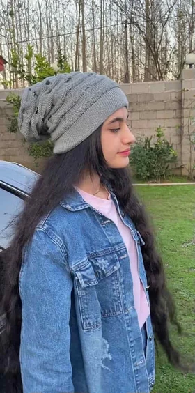 کلاه شیطونی کد 609