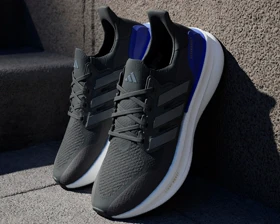 کفش دویدن Adidas ULTRABOOST 5 PC_JH9082