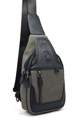 کیف دوشی مردانه en-deri en-deri