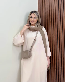 کفتان کراش