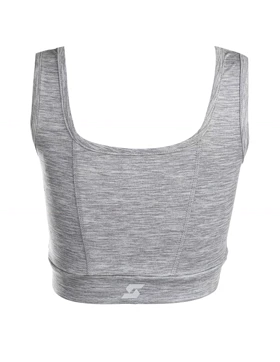 نیم‌تنه ورزشی زنانه اسپورتلند Prime Sport W