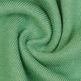 تیشرت گلدوزی بابونه 2