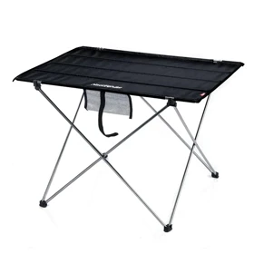 میز پارچه ای بزرگ NATUREHIKE