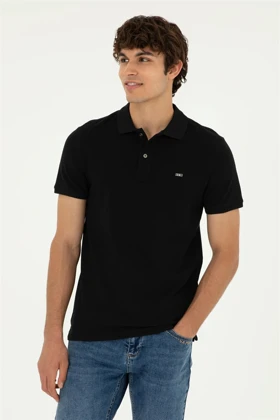 تیشرت مردانه u.s.-polo-assn.