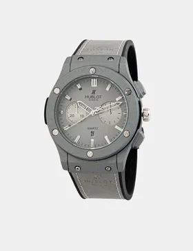 ساعت مچی Hublot
