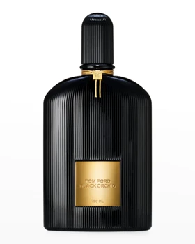 تام فورد بلک ارکیدTom Ford Black Orchid