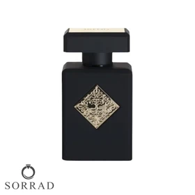 عطر ادکلن اینیشیو مگنتیک بلند 7 | Initio Magnetic Blend 7