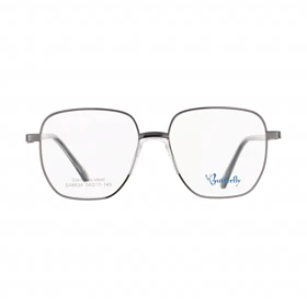فریم عینک باترفلای Butterfly SA8634