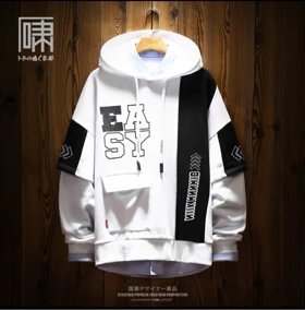 هودی پنبه داخل کرک