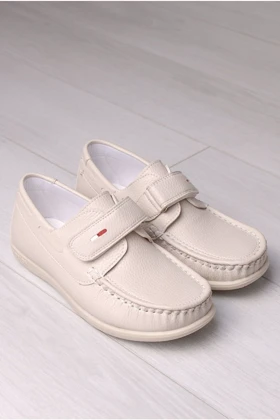 کفش های روزمره بچگانه ridvan-celik ridvan-celik