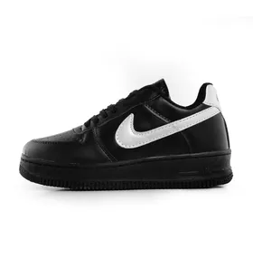 کفش زنانه ورزشی Nike