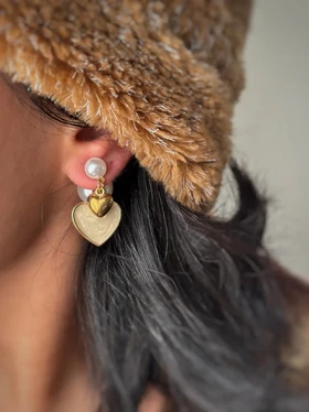 گوشواره های جدید