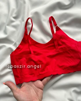 نیم‌تنه نخی راحتی