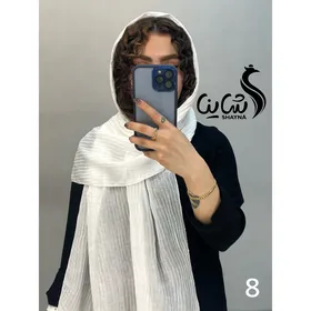 شال کد 853