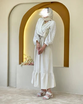 مانتوشومیزی