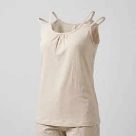 تاپ زنانه ناربن Narbon کد WT4091