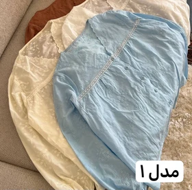 شومیز