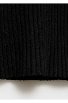 پیراهن زنانه اورجینال منگو mango