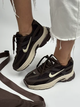 کتانی نایک زوم 1473