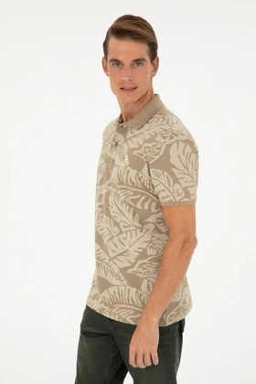 تیشرت مردانه u.s.-polo-assn.