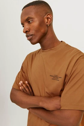 تیشرت مردانه jack-and-jones jack-and-jones