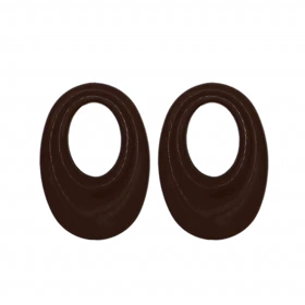 گوشواره زنانه مدل فانتزی