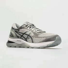 کفش ورزشی اسیکس مدل GEL NIMBUS 21
