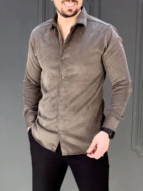 پیراهن 030803 ZARA ماشی