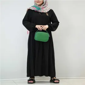 پیراهن دلارام