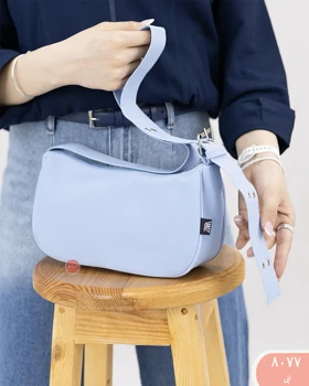 کیف نیان 8077