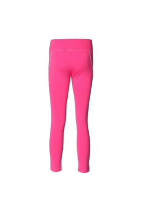 لگ زنانه اورجینال هامل hummel